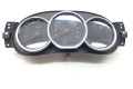 Панель приборов 248102645R, 248102645R Dacia Duster