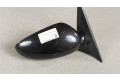 Zpětné zrcátko Porsche Boxster 986 2004 99673162000KPL, 99673162000KPL