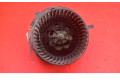 Вентилятор печки 1K1820015, 1K1820015 Volkswagen Touran I