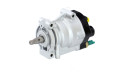 Vstřikovací čerpadlo R9042A041A, R9042A041A Nissan Kubistar