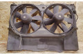 Вентилятор радиатора     1405051455    Mercedes-Benz S W140 