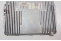 Блок управления двигателем Блок управления 96259124, 96259124   Chevrolet Matiz