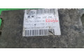Řídící jednotka 4645150, 6160210201   Fiat Punto (176) 1994