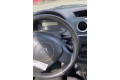 Руль Citroen C2 - года 00004109EW