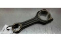 Шатун 9HZ Citroen C5 для Другое двигателя 1.6