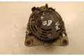 Генератор 2541815A   Volkswagen PASSAT B4      
