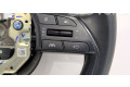 Руль Hyundai Bayon 2021 - года 56100Q0DB0NNB