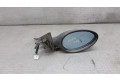 Zpětné zrcátko pravé Alfa Romeo 156 2000 E30154694
