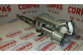 Volant Ford Fiesta 2009 8V513C529AJ, COLUMNADIRECCION