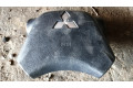 Подушка безопасности водителя MN103444 Mitsubishi Grandis