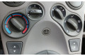 Блок управления климат-контролем 77362520   Fiat Panda II