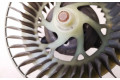 Вентилятор печки 602212t Rover 620
