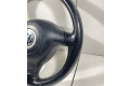 Руль Volkswagen Golf IV 1998 - 2005 года