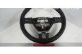 Руль Volkswagen Jetta VI  2011 - 2018 года 5C0419091Q      