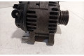 Генератор 2543476A   Citroen C-Crosser      