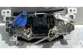 Блок управления климат-контролем N106278B, N106278B   Dacia Duster