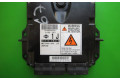 Řídící jednotka 23710EB310, MB275800-3602 Nissan Navara D40 2005