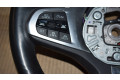 Руль BMW 3 G20 G21  2019 -  года       