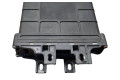 Блок управления коробкой передач 01P927733AN, 5DG00753149   Volkswagen Transporter - Caravelle T4