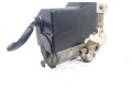 Jednotka ABS 0265200043, 0265200043 Mrcedes-Benz E W124 1987