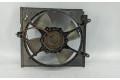 Вентилятор печки    82400213   Volvo S40, V40