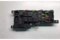 Блок предохранителей 30728008, 518828108   Volvo S80