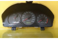 Спидометр (приборный щиток) 3J3NB Mazda 323 F