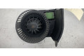 Вентилятор печки Renault Clio II
