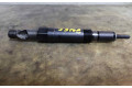 Vstřikovač 0432133801   Ford Mondeo Mk III    D6BA 