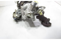 Turbodmychadlo Турбина 04L253010T Volkswagen Tiguan DFGC
