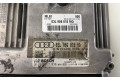 Блок управления двигателя 03L906018MQ, 03L906018MQ   Audi Q5 SQ5