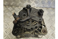 Генератор 038903023R Skoda Octavia Mk1 (1U) 1.9