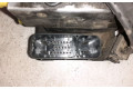 Блок АБС 5014869AA, 5014869AA   Chrysler  PT Cruiser   -  года