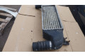 Интеркулер XS4Q9L440BD Ford Galaxy 1.9