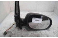 Зеркало электрическое        Ford Ka  2009 - 2017 года   