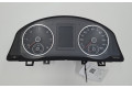 Přístrojová deska  Volkswagen Tiguan 2012 5N0920971E, 5N0920971E  