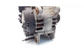 Генератор 03L903023A, TG14C031   Volkswagen Touran II      