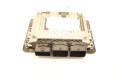 Блок управления двигателем Блок управления 0261S06633 Citroen DS4