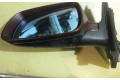 Зеркало электрическое Audi A6 S6 C4 4A 1994 - 1997 года