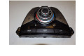 Блок управления климат-контролем 97250-1K030   Hyundai ix20