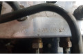 Jednotka ABS 0265216895 Honda Civic 2004