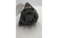 Турбина Генератор Opel Corsa D 13222929 для двигателя Z14XEP_LJ2