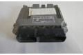 Блок управления 04E907309H, 0261S08448 Volkswagen Jetta VI