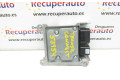 Блок подушек безопасности 9T1T14B321BE   Ford Transit -  Tourneo Connect