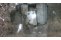 Jednotka ABS 00464415710, 3261068907   Fiat Marea 1999