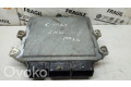 Řídící jednotka 3M5A12A650HK, 5WS40028MT   Ford Focus C-MAX 2003