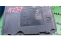 Блок АБС 25021209494, 25943360   Opel  Antara  2006 - 2016 года