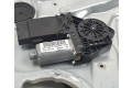 Электрический механизм для подъема окна без двигателя 3B4837752MG, 5PUERTAS    Volkswagen PASSAT B5.5