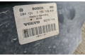 Электрический вентилятор радиаторов Volvo V70 2005 - 2008 года
