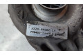 Turbodmychadlo Турбина AX2Q6K682CA Land Rover Range Rover Sport L320 3.0 306DT